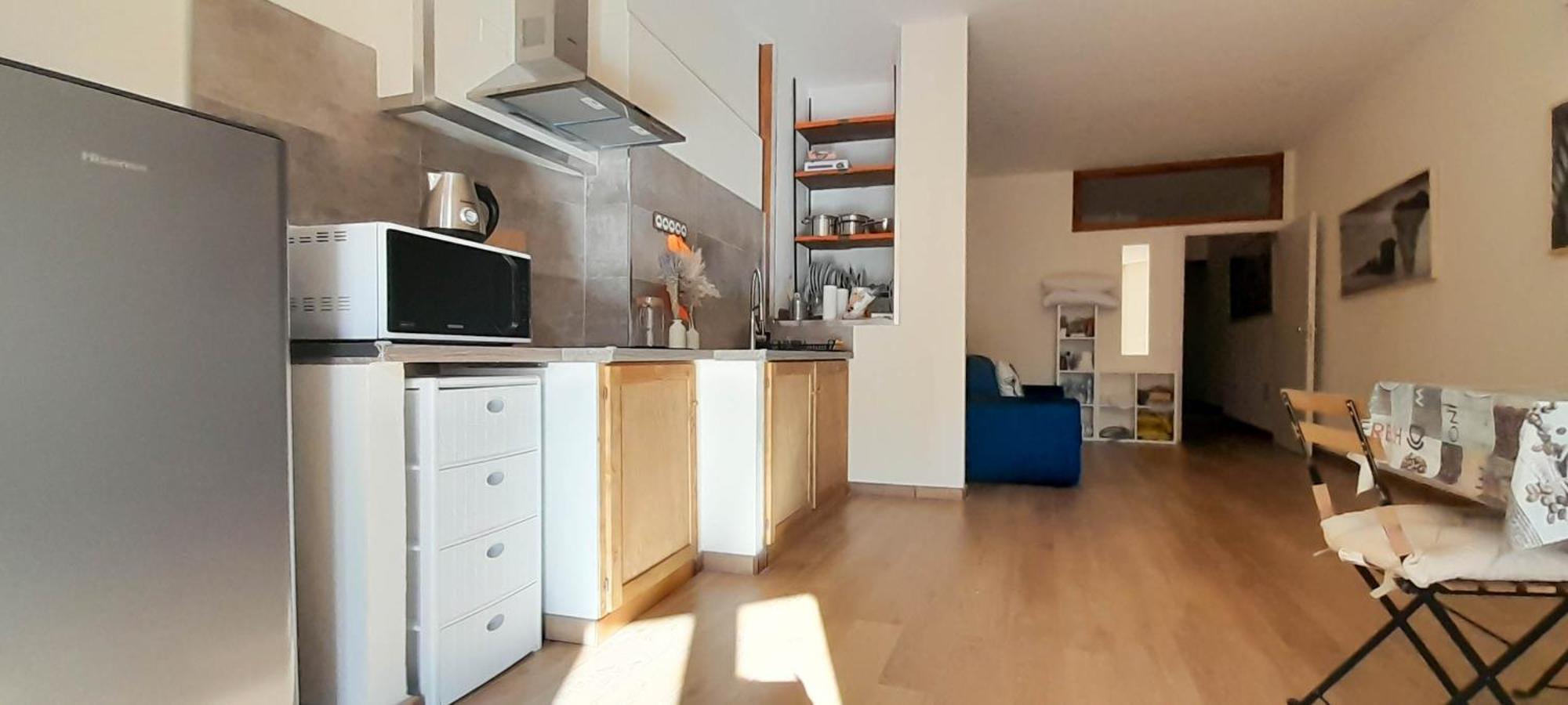 Admiral Appartment Cagliari Ngoại thất bức ảnh