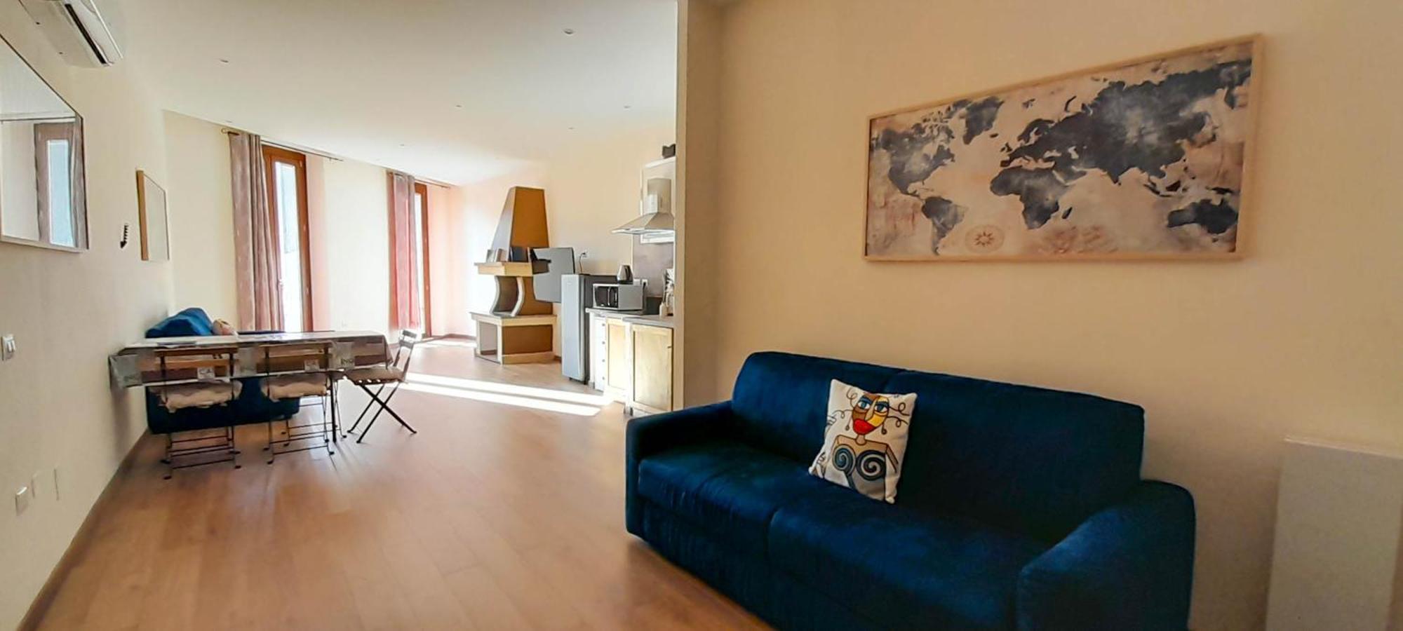 Admiral Appartment Cagliari Ngoại thất bức ảnh