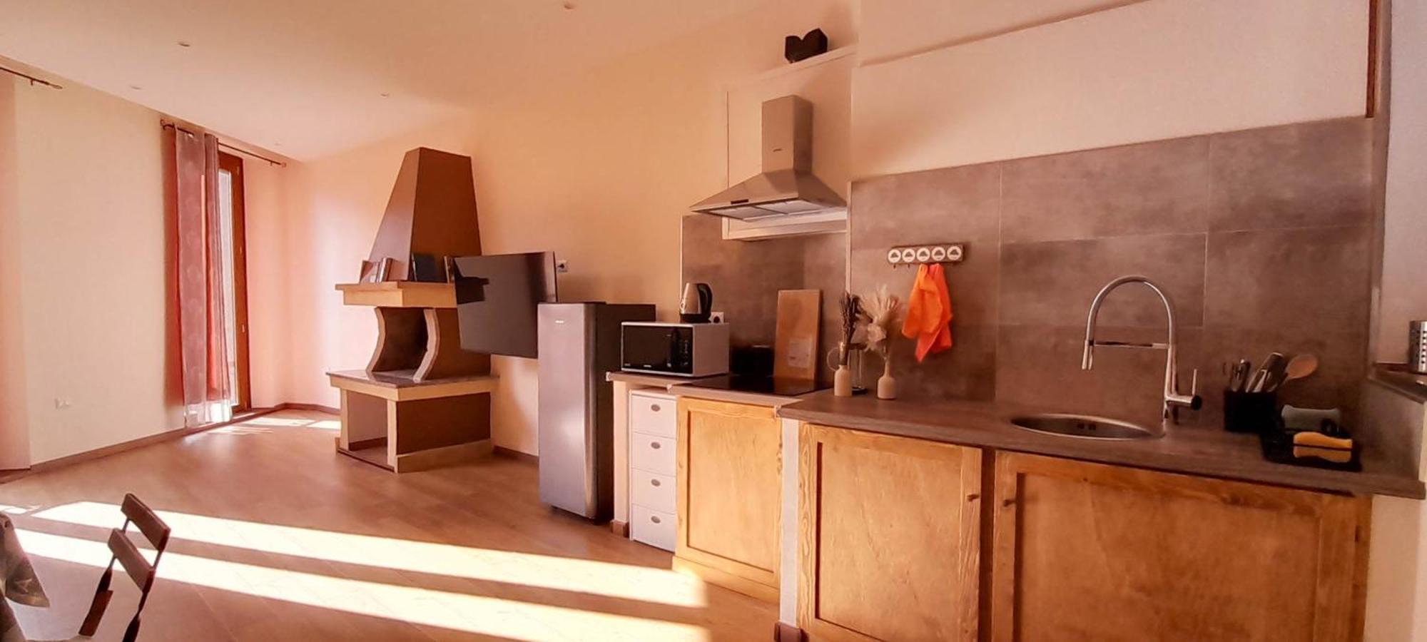 Admiral Appartment Cagliari Ngoại thất bức ảnh